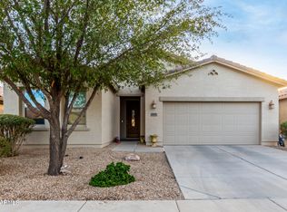 2615 E Santa Maria Dr, Casa Grande, AZ 85194