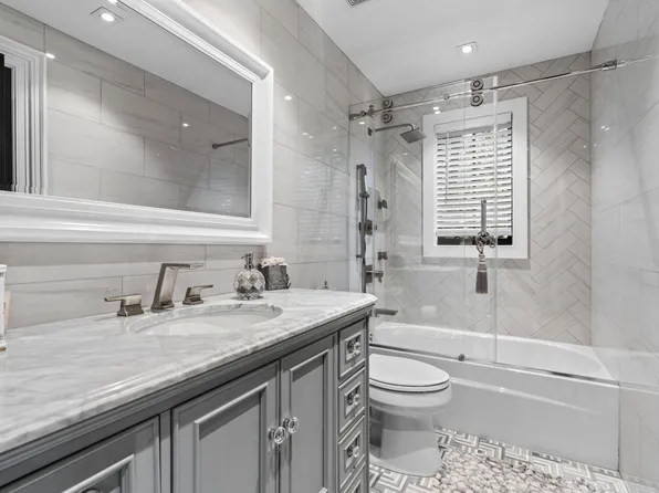 44 Annfield Court image 59 of 72