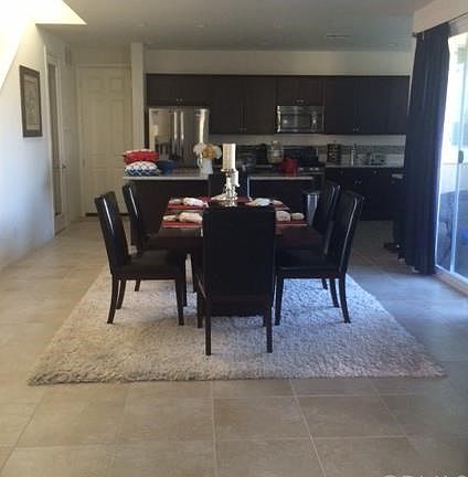 3rd image of 7181 Logsdon Dr
