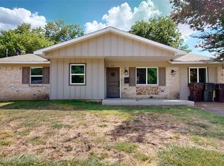 2704 E 15th St, Plano, TX 75074