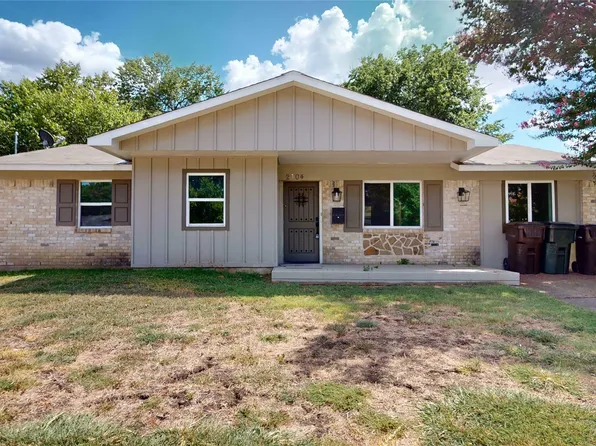 2704 E 15th St, Plano, TX 75074