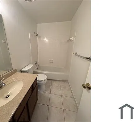 20241 Shipley Ter #302 — Photo 17