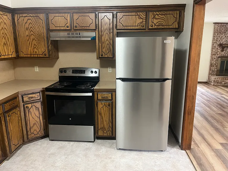 7908 Harvest Moon Rd — Photo 1