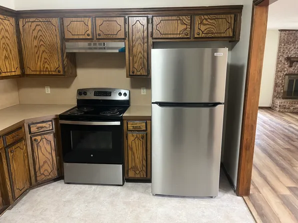7908 Harvest Moon Rd, Oklahoma City, OK 73132