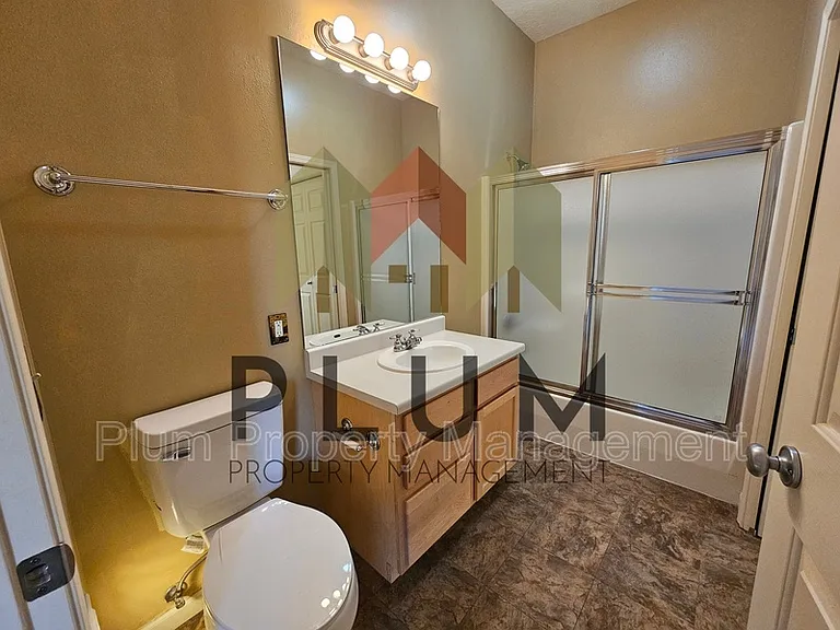 5104 Village View Way #7 — Photo 14