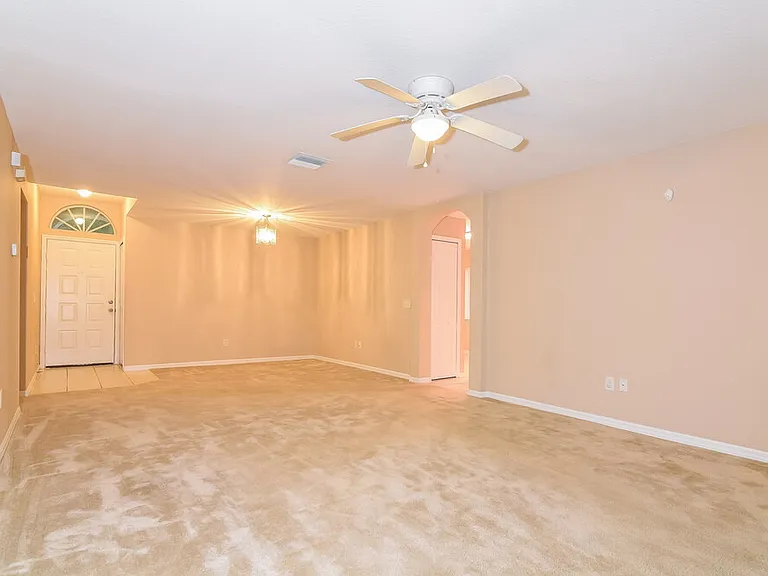 12118 Feldwood Creek Ln — Photo 4