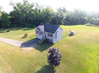 6000 Lanson Rd, Ontario, NY 14519