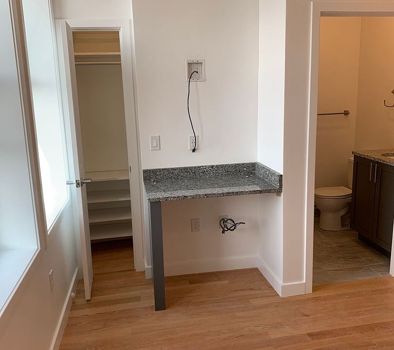 Market Street Investment LLC Apartment Rentals Lynn, MA Zillow