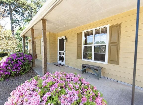 2nd image of 166 Colemans Bluff Dr