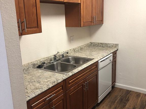 3rd image of 4816 Lewis Carroll Way