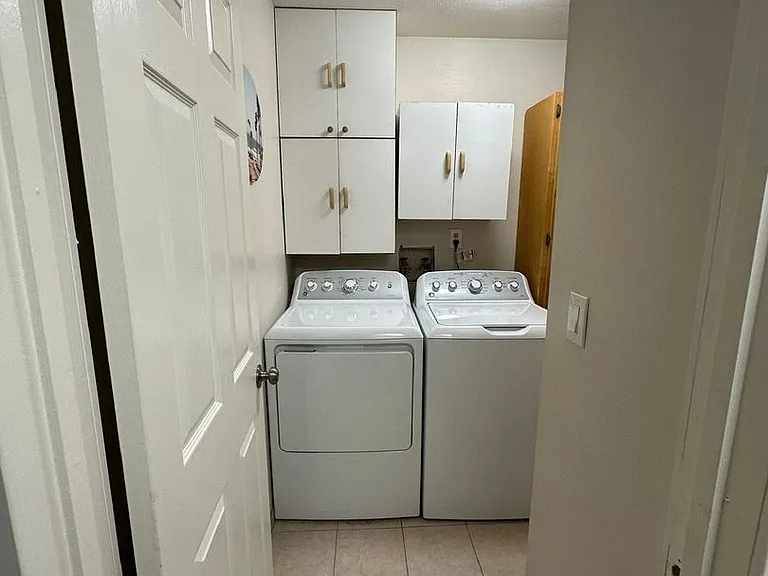 15138 E Louisiana Dr #208 — Photo 26