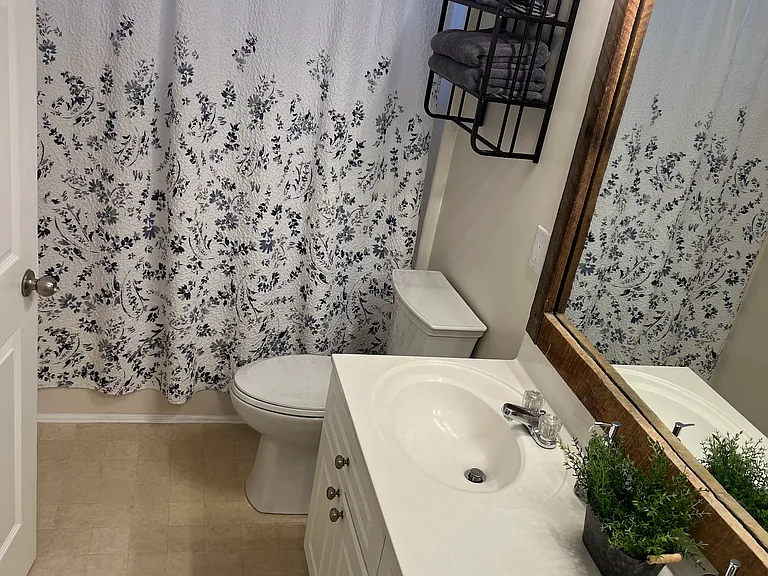 2148 Loudenslager Dr — Photo 21