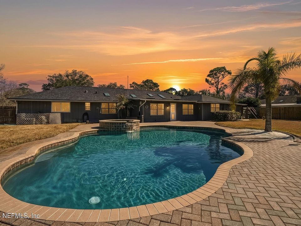 1st image of 2276 THE WOODS Drive E
