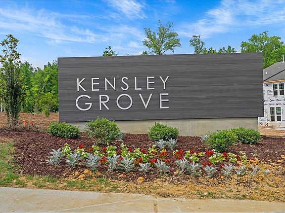 5th image of 950 Kensley Grove Ln