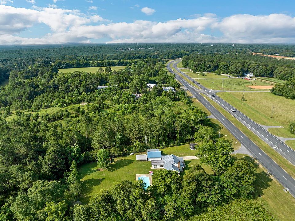 6103 Highway 85 N, Crestview, FL 32539 MLS 925165 Zillow