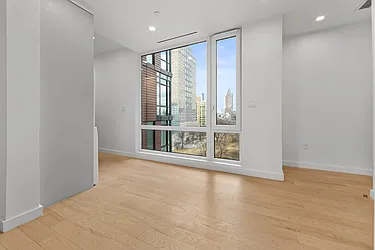 Rented by Doorway NYC, LLC