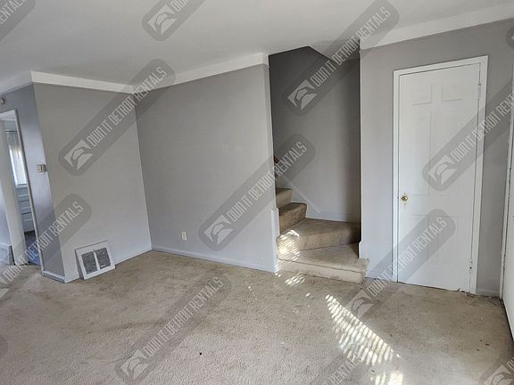 20230221_150820_02232023