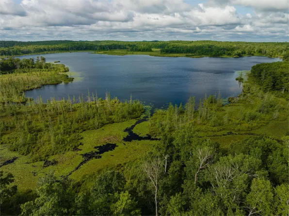 0 Milford Lake Dr, Crosby, MN 56441