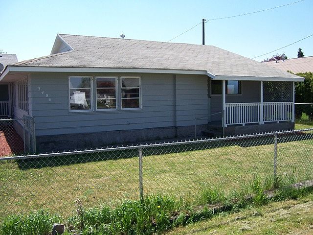 1st image of 3406 E 57th Ave