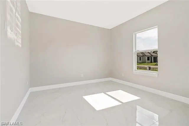 4383 Randall Blvd — Photo 14