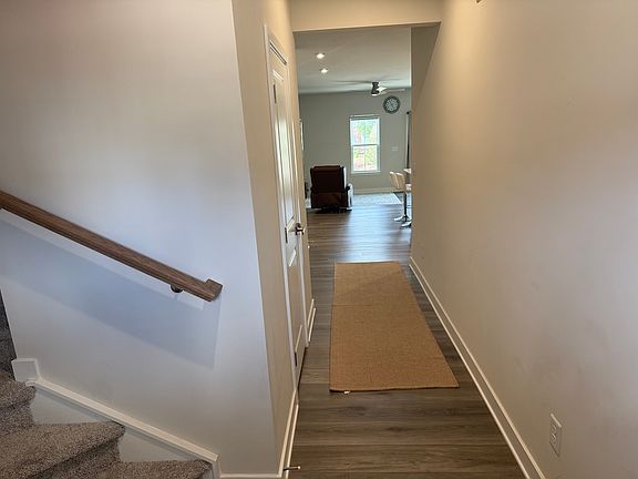 2nd image of 1638 Respect St NW #1638