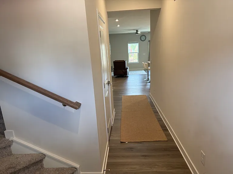 1638 Respect St NW #1638 — Photo 2