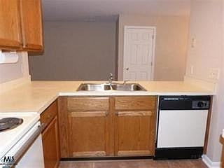 pic 2