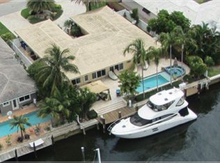260 Imperial Ln, Lauderdale By The Sea, FL 33308