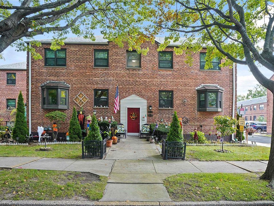 1st image of 155-45 81st Street #017