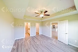 1263 Caper Ave — Photo 8