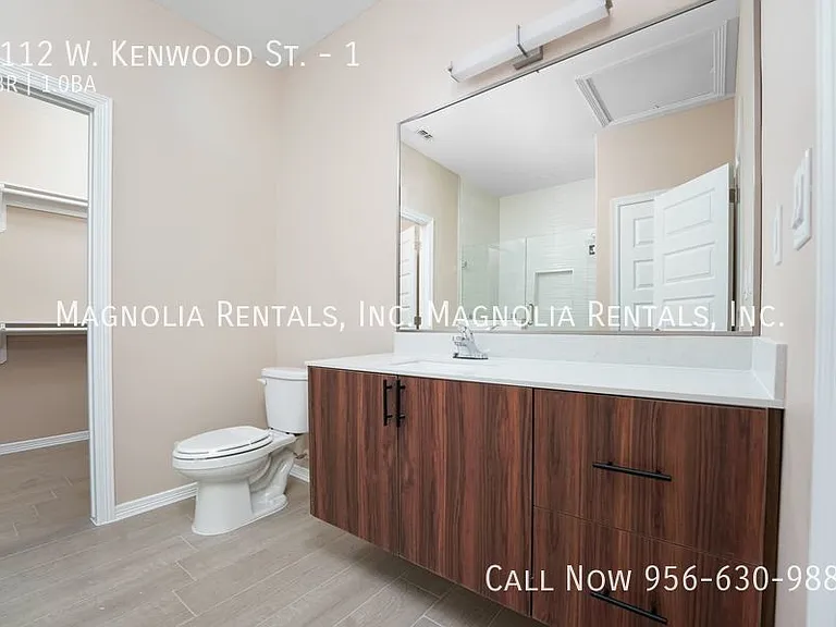 3112 W Kenwood St #1 — Photo 4