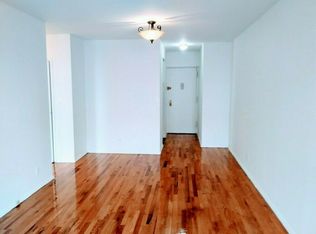 2718 Frederick Douglass Blvd APT 6A, New York, NY 10030