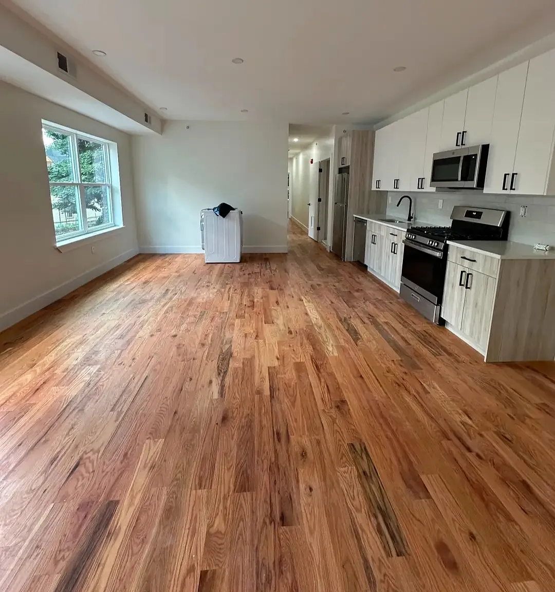 4 bed, $3,050 — Photo 3