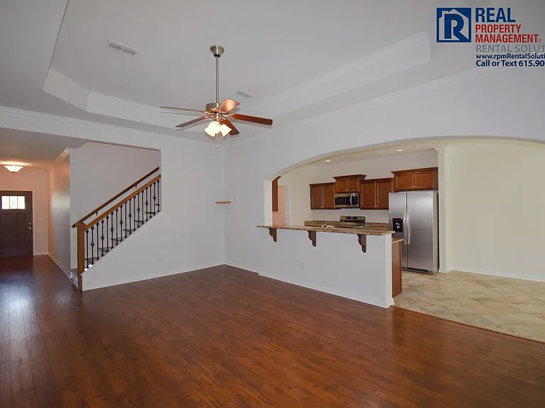143 Windyhill St — Photo 4