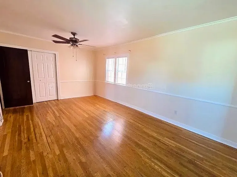 8448 California Ave #A — Photo 16