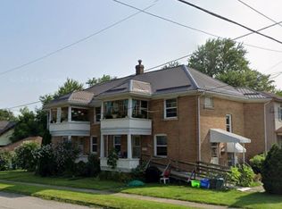 5086 5th Ave #5078, Niagara Falls, ON L2E4S5