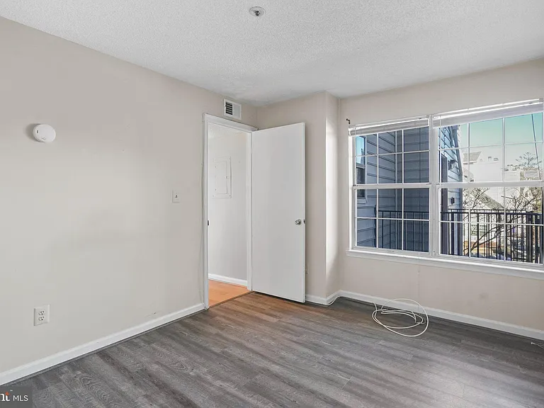 14023 Vista Dr #89 — Photo 15