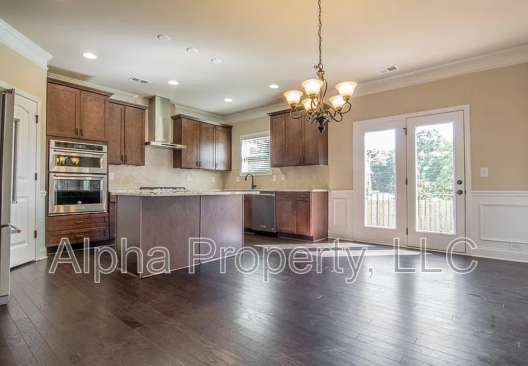 14 Ossabaw Loop — Photo 15