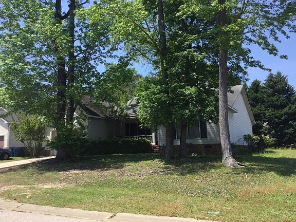 3rd image of 2889 Copenhagen Dr