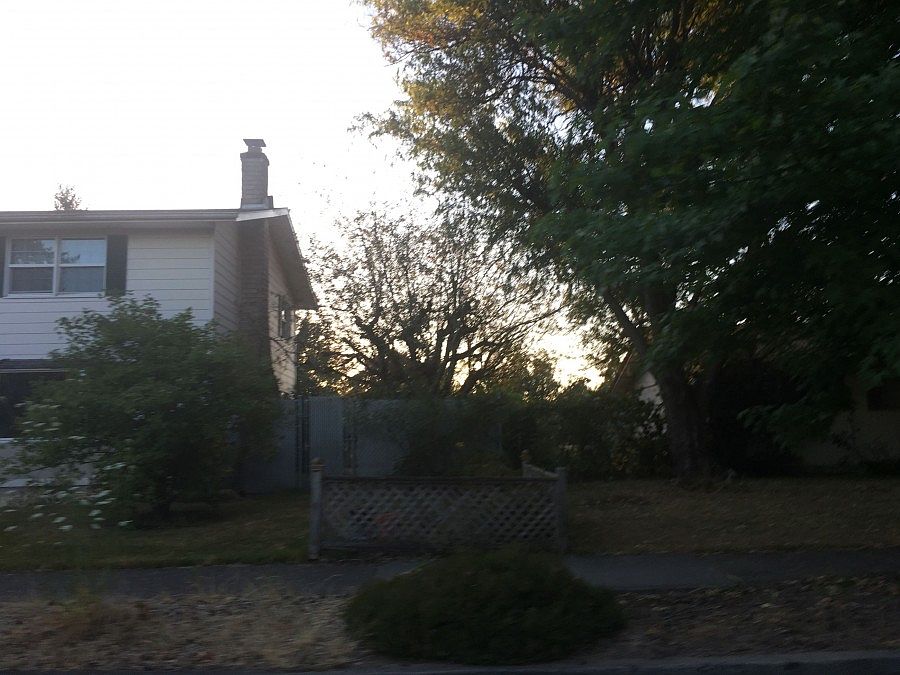 2nd image of 4714 Patricia St NE