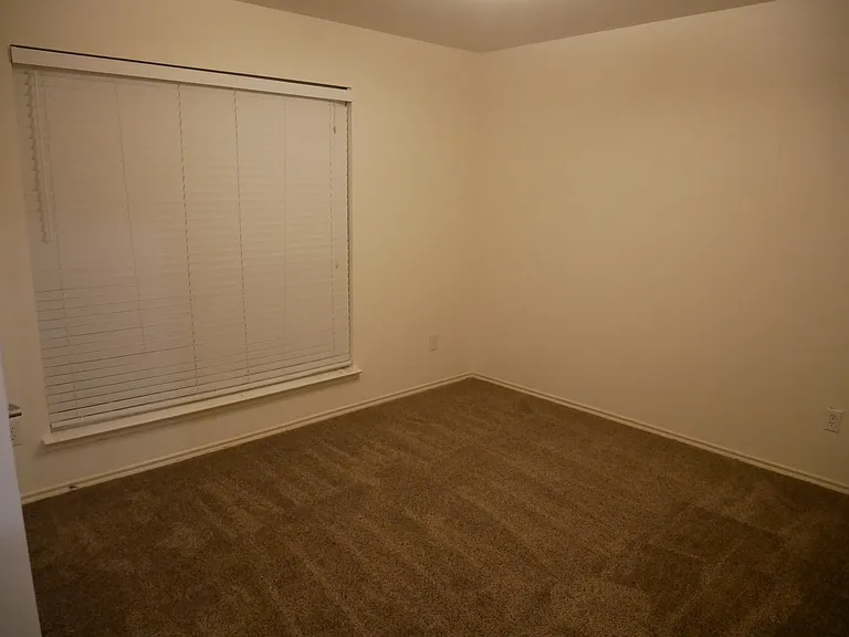 3636 Temecula Creek Trl — Photo 21