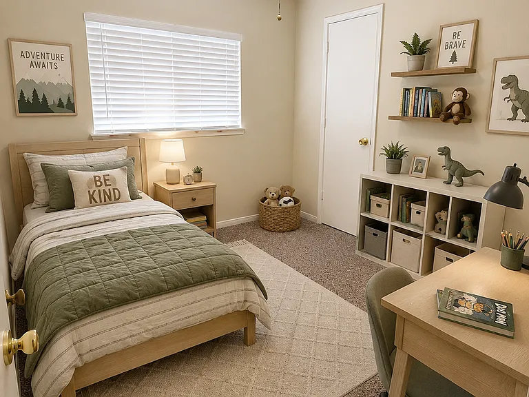 10555 Walnut Glen Dr — Photo 13