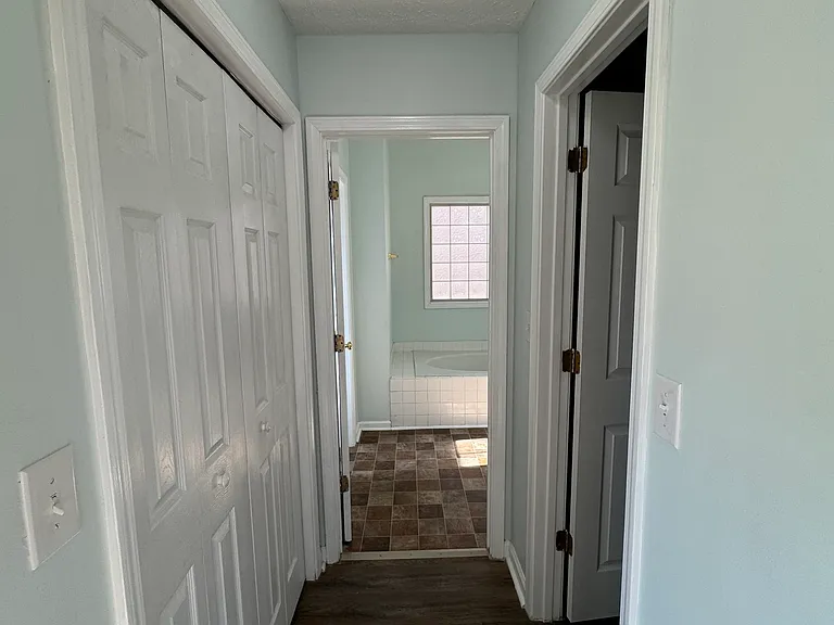 1009 Chads Rdg — Photo 13