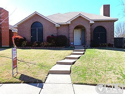2nd image of 603 Kimberly Dr