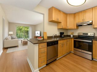 Plantation Gardens, Fort Lauderdale, FL 33324