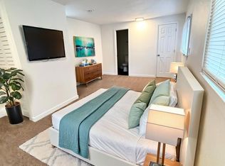 3428 W Colorado Ave APT 5, Colorado Springs, CO 80904
