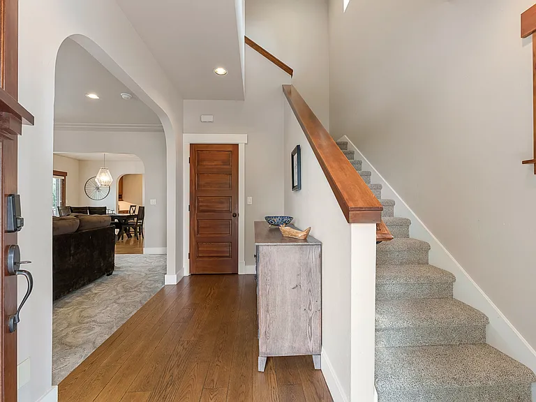 625 Compass Ln #1 — Photo 25