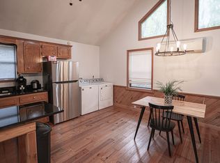 99 Alpine Way, Blairsville, GA 30512