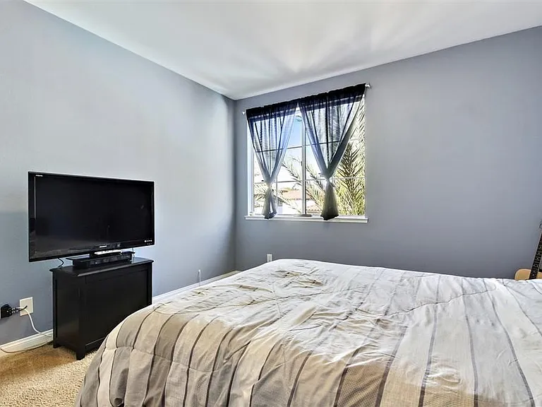 2258 Gill Village Way #1015 — Photo 9