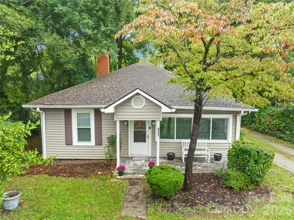 851 Old Charlotte Rd SW, Concord, NC 28027